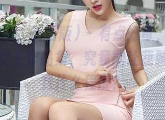 AISS爱丝(钻石版) – 有点好奇，赵梦洁的高清女王作品集，究竟能让我脑洞打开到什么程度？