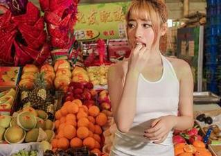 图包来了！爱丝2016新春特辑，谁能拒绝这样的美丝搭配？