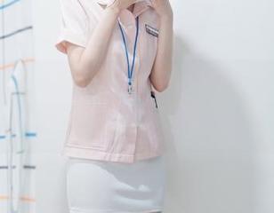 Aram(아람)与护士大战的原图，套图don’tmiss！