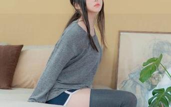 分享Bambi(밤비)的原图，CREAMSODA里的Tamamo+Kama，脑海中不断浮现那甜蜜的样子……