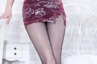 Beautyleg – 这就是NaNa的清纯美学，坐下来慢慢欣赏哈。