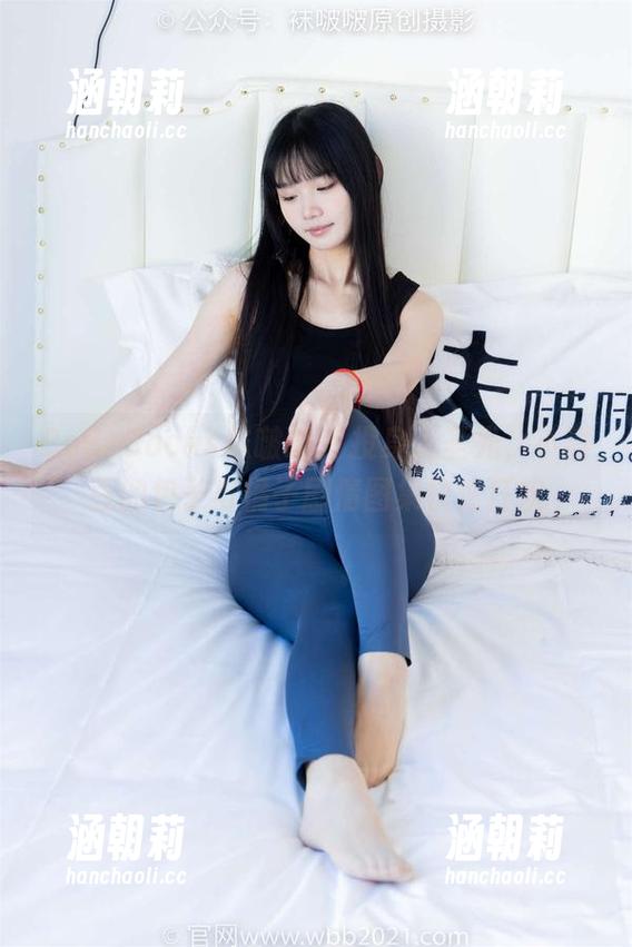 BoBoSocks袜啵啵 - 投身无圣光，小甜豆的包子与橘子剧情图集快速狂欢