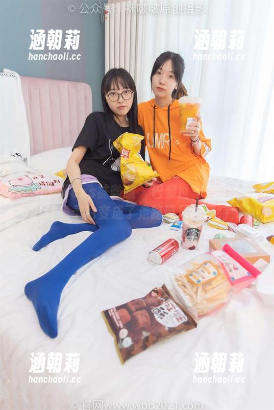 BoBoSocks袜啵啵 - 巴黎世家的运动鞋，让稚予也变成了走路带风的模特！