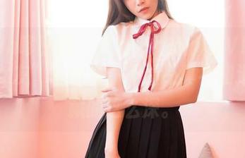 Feilin嗲囡囡 – 找到一组陈雅漫VICKY的“女友”写真集，不看还真不知道她隐藏的这么深。