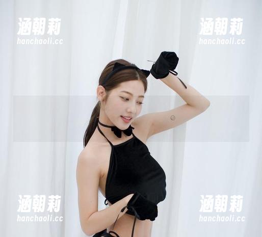写真界的“快车道”：G.su(全智秀)带你踩着LEEHEEEXPRESS飞向浪漫！