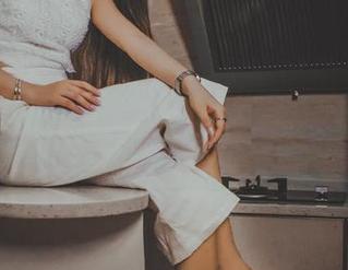 GIRLT果团网 – 谁说豹纹不好驾驭？周妍希在新图库里就让你一个个服气！