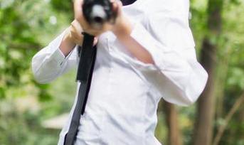 GIRLT果团网 – 忽然发现，龚玥菲妹妹的美图让我有点妒忌，为什么我没有这种气质？