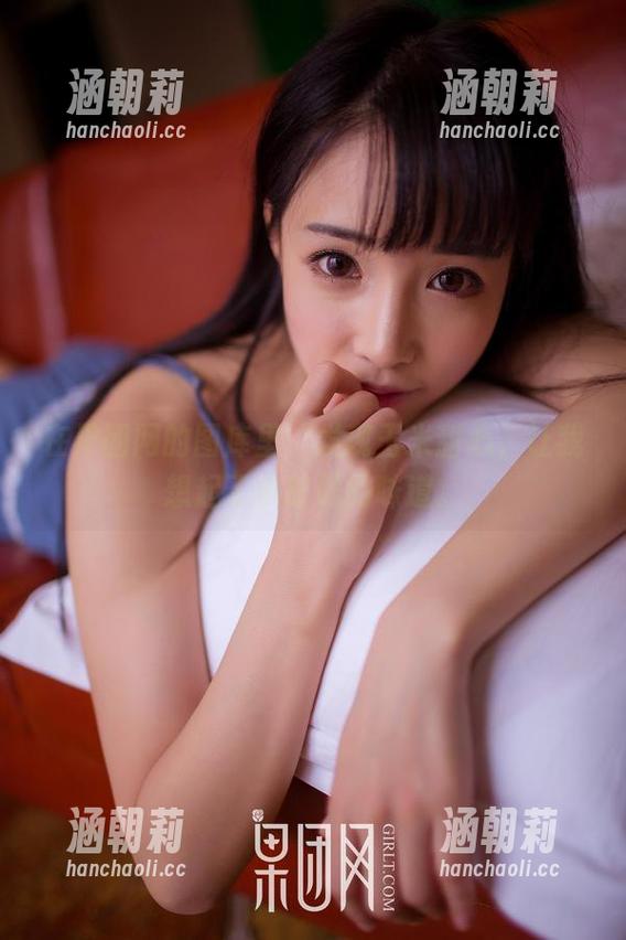 GIRLT果团网 在果团网的图库里,发现玉米甜心,让我想起了小时候的味道。