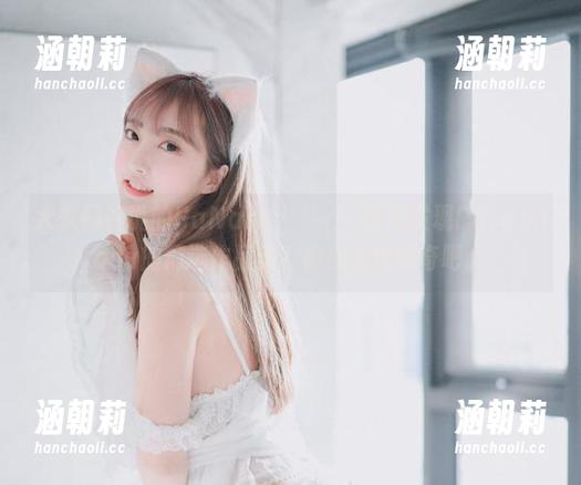 大家都在说的HaNari(하나리)–霍然发现Paranhosu的精选作品集？你应该也好奇吧。