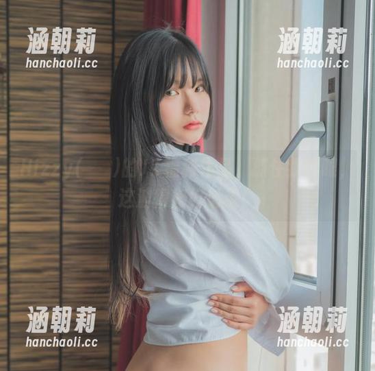 Hizzy(히지)的JK福利作品，抓住我的眼，这波得好好记录！