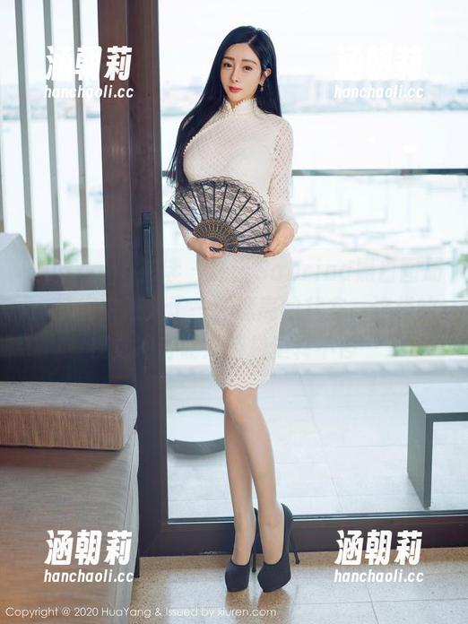 HuaYang花漾-许诺Sabrina HuaYang花漾 - 许诺Sabrina黑白图册:恍惚中进入了一种迷离的状态,这样的视觉冲击让人脑袋里转不停…