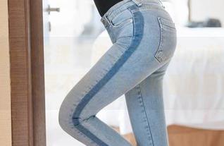HuaYang花漾 – 许诺Sabrina的居家美图，今天要不要下载点好看的回家？