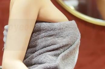 下载Hyoyeon(김효연)的网袜图集，走过路过不想错过！