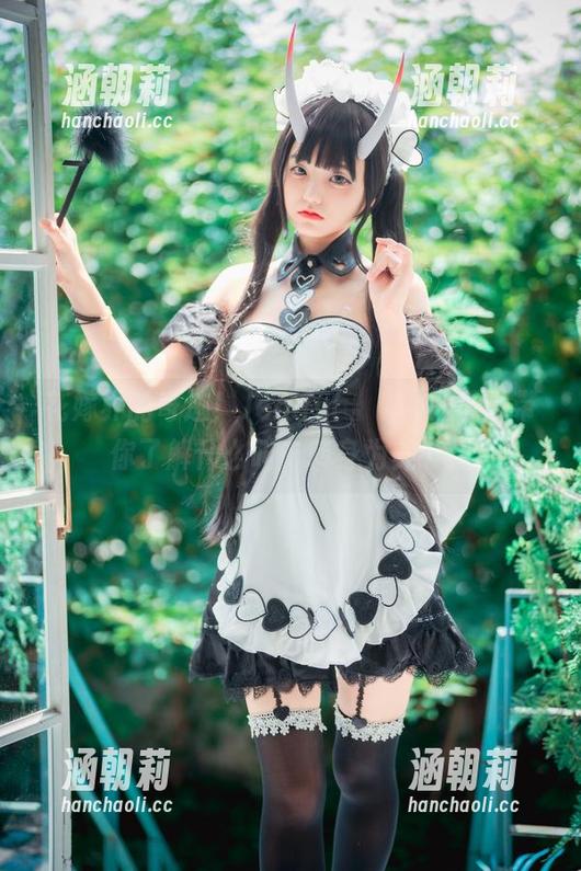 花嫁界的奇迹！Jenny(정제니)的原图带你了解什么叫‘转身为美’！