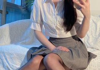 微密圈 – 连体衣的力量！July芝岚教你如何用一套衣服征服一切！来吧，下载照片，没准儿会有灵感哟