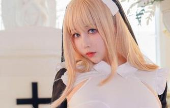 KANEKO_咔喵的美图，豹纹不止是衣服的选择，还有种让人捧心的魔力