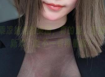 K酱乘凉姐姐的美图，真的是，壁纸界的新欢，能不一看再看嘛？