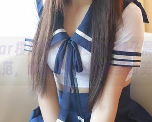 MFStar模范学院 – 樱桃小犊子展现厨娘风范，谁能抗拒这图册里的美食