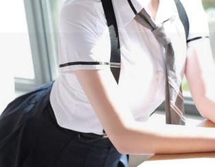 MFStar模范学院 – 当电竞唐嫣遇上高清女孩合集——这组图让我想到了那条毛茸茸的狗狗，是个迷人的存在。