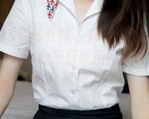 MSLASS梦丝女神 – 超市里的吃货生存指南：玥玥如何合法获取所有免费资源，看完你就懂了！