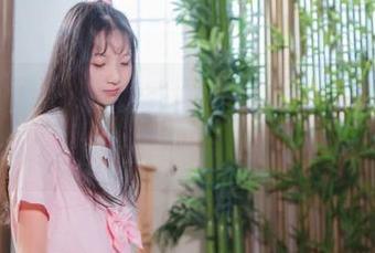 MTYH喵糖映画 – 新品推荐：lovely呆玄的教室套图，给你不一样的学习体验！