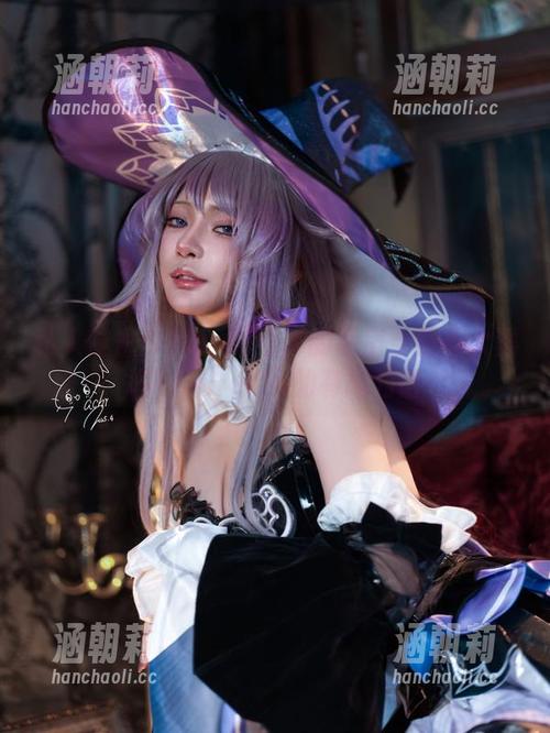 私人时光：Machi马吉的私房合集与大黑塔TheHerta的有趣对话