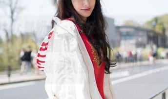 MiStar魅妍社 – 烹饪教室不如看这合集：Mieko林美惠子带来的“厨娘”资源，好吧，我承认我也想换上围裙