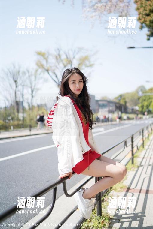 MiStar魅妍社 - 烹饪教室不如看这合集：Mieko林美惠子带来的“厨娘”资源，好吧，我承认我也想换上围裙