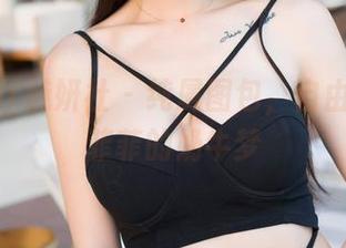 MiStar魅妍社 – 纯属图包，自由放牧穆菲菲的奶牛梦