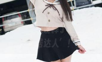 MiStar魅妍社 – 新作——陈思琪Art的居家写真集，完美诠释了谁才是真正的‘家居达人’！