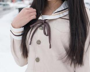 MiStar魅妍社 – 高清短裙合集：韩冰冰儿，你在炫耀什么呢？