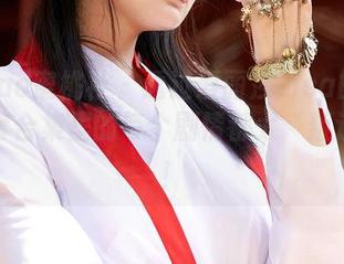 MiiTao蜜桃社 – 透过爱丽莎Lisa的镜头，这套合集里的每个剧情都太‘叛逆’了！