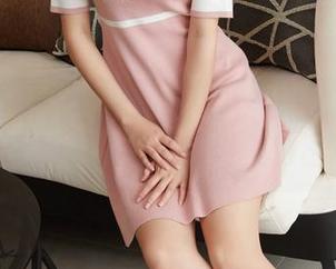 MiiTao蜜桃社 – 网盘探险：米琪MIKI女仆写真，普通也可以美得出奇