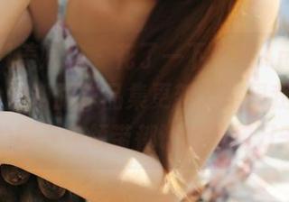 MyGirl美媛馆 – 花了一下午看AngelaLee李玲的制服作品集更新，结果我才意识到她的每一条领带都让我思绪万千……