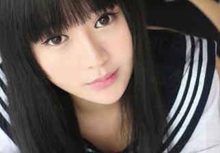 MyGirl美媛馆 – vetiver嘉宝贝儿的高跟鞋——原图让人想了个遍，穿上不晓得能不能让人眼前一亮？