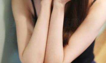 MyGirl美媛馆 – 分享唐琪儿Beauty的天使合集，万一天使真的也爱吃披萨？