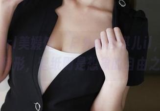 MyGirl美媛馆 – 户外的唐琪儿il，原图如影随形，壁纸则是想象的自由之翼。