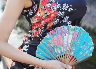 MyGirl美媛馆 – 天使落在人间，徐cake的写真精选，准备好了吗？
