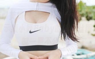 MyGirl美媛馆 – 忍不住费尽心机在线为你们展示狐小妖Baby的裤里丝图片，大喊一声不公平！
