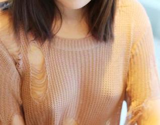 MyGirl美媛馆 – “学妹”合集，王馨瑶的美图，是不是可以了解一下她的旁边课程呢？