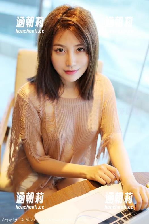 MyGirl美媛馆-王馨瑶 MyGirl美媛馆 - “学妹”合集,王馨瑶的美图,是不是可以了解一下她的旁边课程呢?