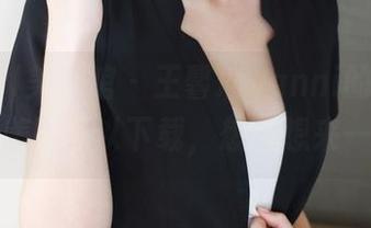 MyGirl美媛馆 – 王馨瑶yanni的姐姐，看这美图可以下载，想不想来一波？