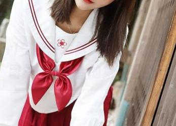 MyGirl美媛馆 – 跟踪陈舒羽的花嫁写真图集，目击者的第一手资料