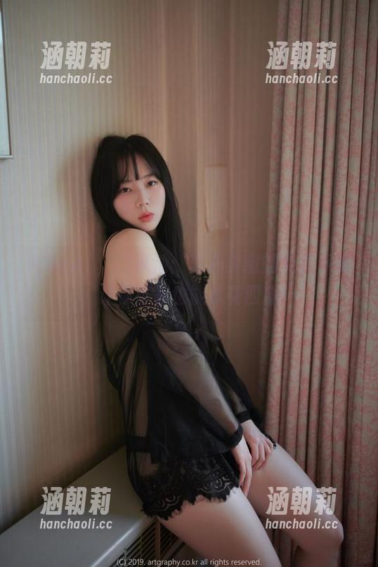 MyuA(뮤아)泳池：真心实意的免费下载，让你在家也能水花四溅！