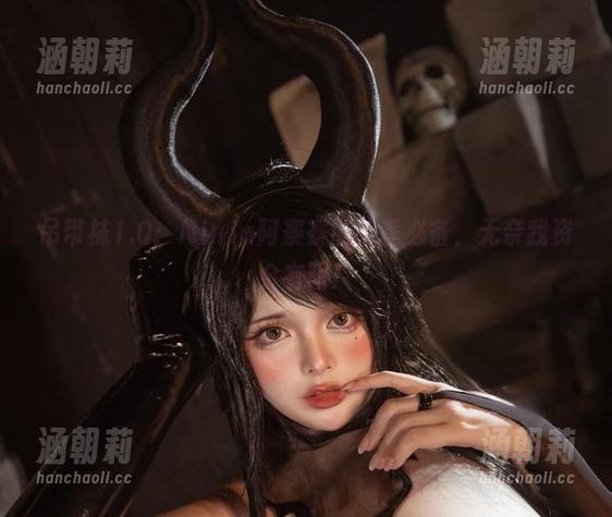 NinJa阿寨寨 吊带袜1.0:NinJa阿寨寨的换季必备,无奈我资金有限!