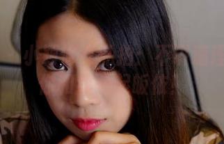 PANS – 小颖修女私拍：不讲道理也能让你和我一起皈依！