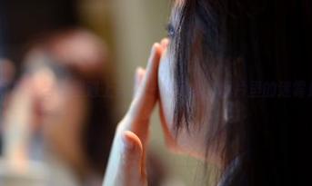 PANS写真 – 当长腿遇上美惠子的风格，图片里的迷雾是什么？