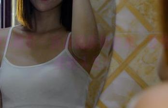 PANS摄影 – 折折的厨娘合集，壁纸里的美味人生！