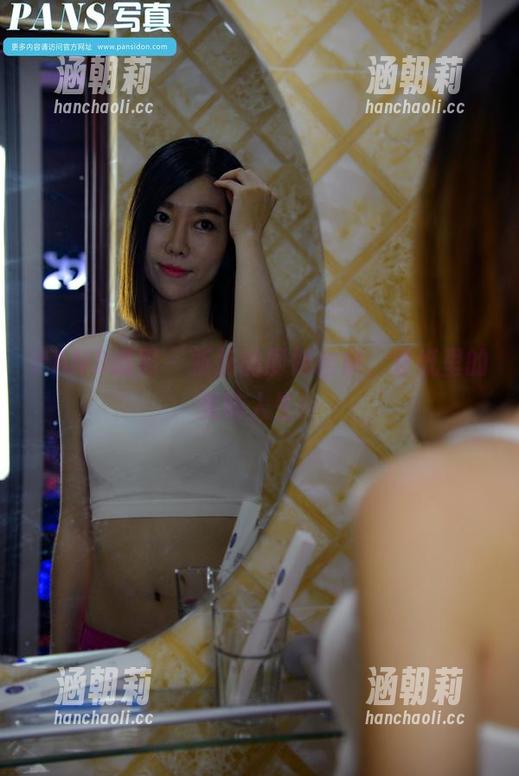 PANS摄影 - 折折的厨娘合集，壁纸里的美味人生！