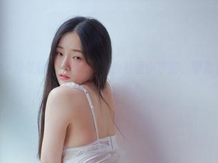 DJAWA–星条旗，Pia(피아)的私房小宇宙，哪里会是你的视觉天堂呢？